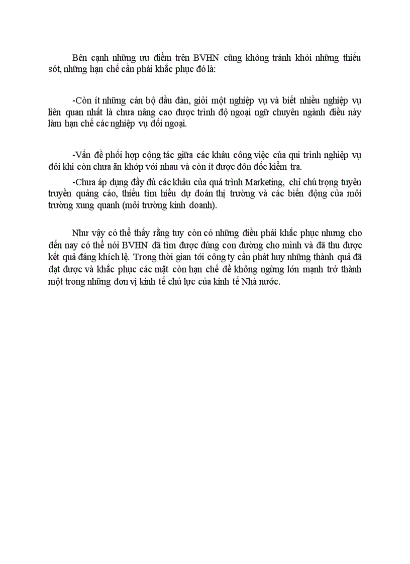 image for page Một số đánh giá về hoạt động kinh doanh nghiệp vụ bảo hiểm hoả hoạn