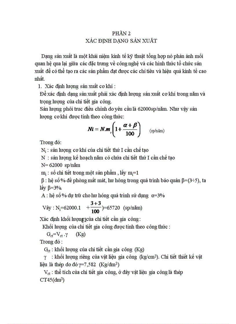 image for page Công nghệ chế tạo máy dạng trục điều chỉnh