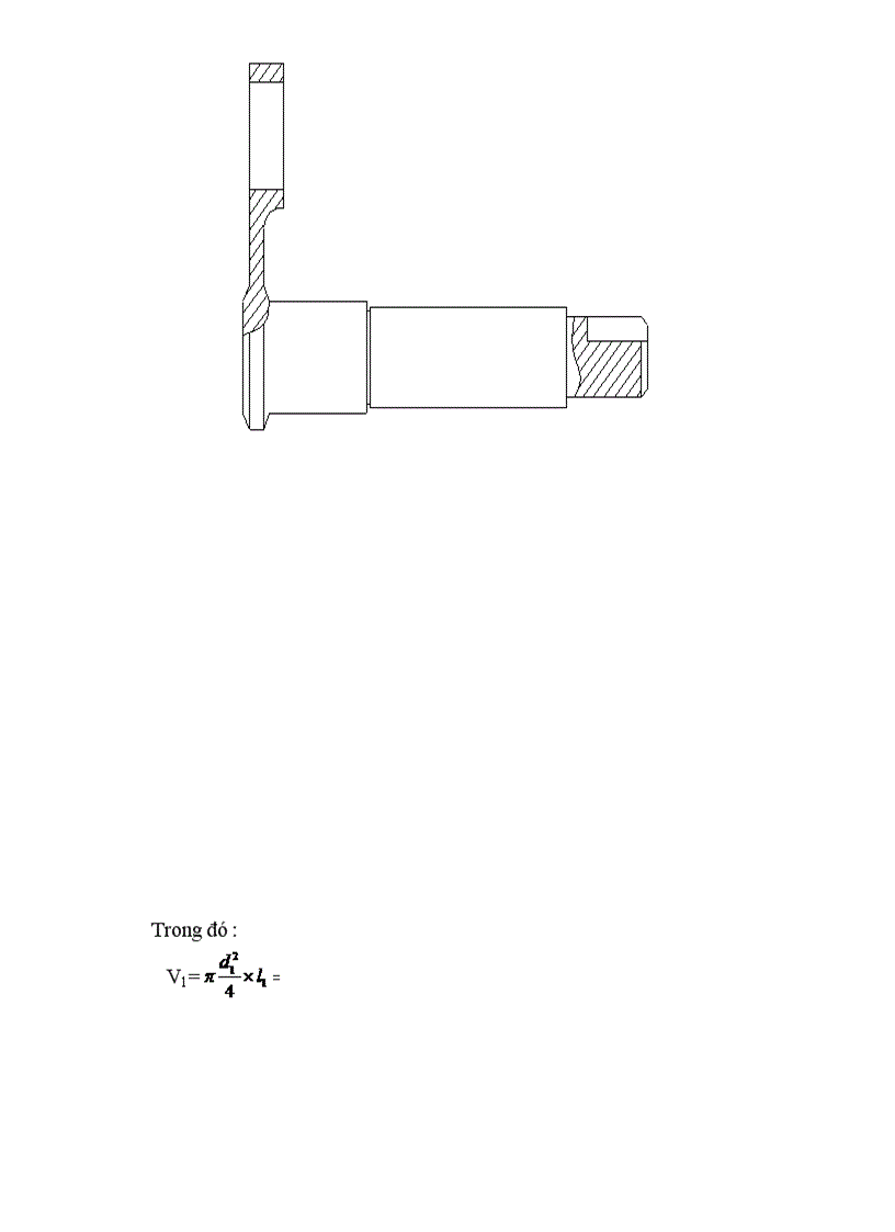 image for page Công nghệ chế tạo máy dạng trục điều chỉnh