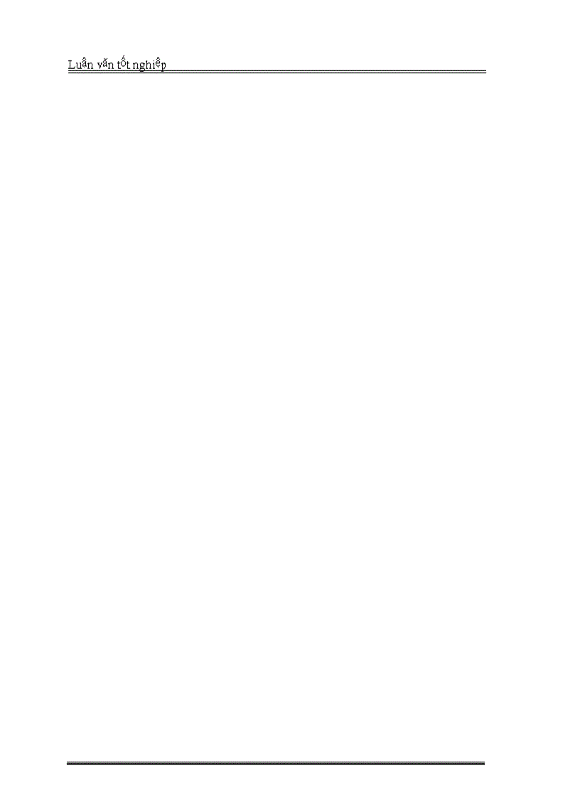 image for page Thực trạng của công tác thu bảo hiểm xã hội ở Việt nam giai đoạn từ năm 1995 năm 2004