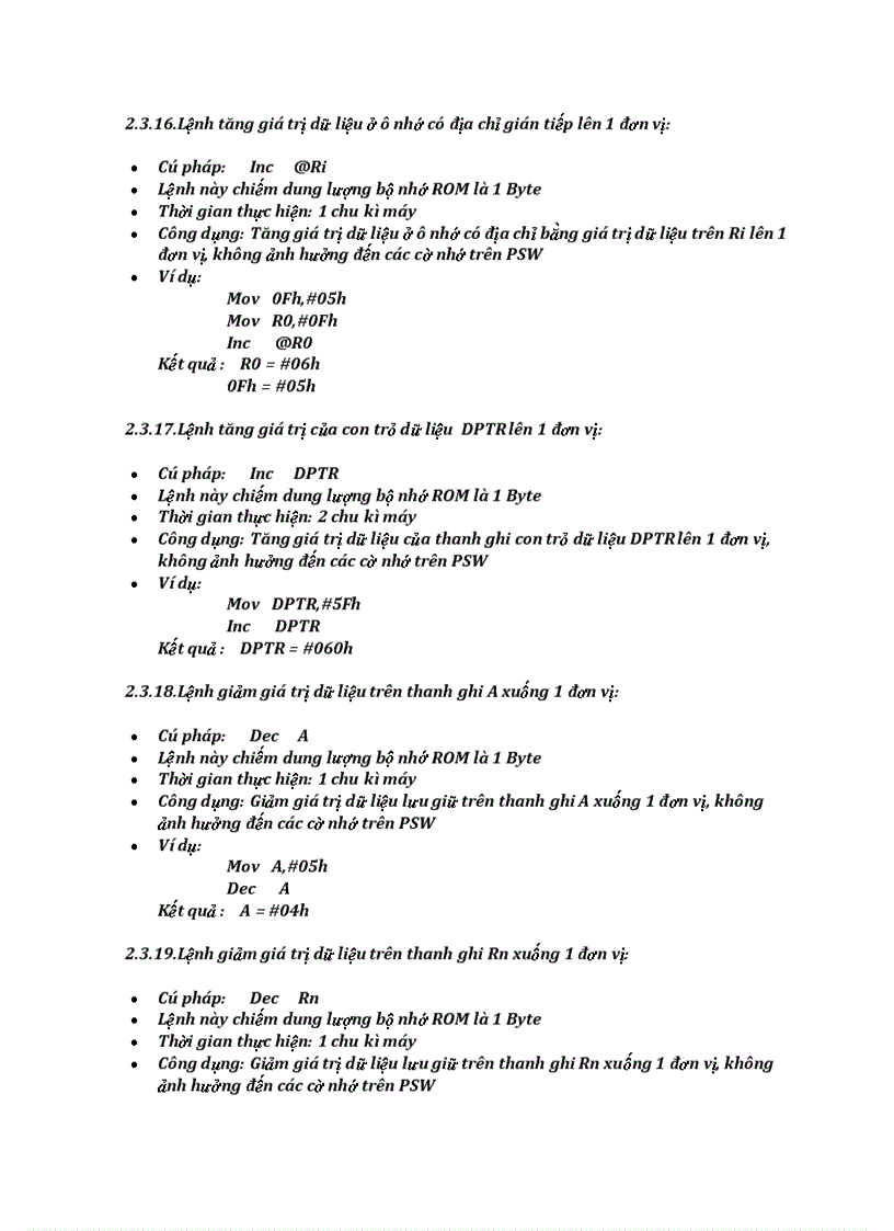 image for page Lập trình asembly cho người mới học