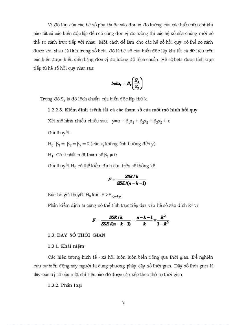 image for page Trong quá trình hội nhập phát triển nền kinh tế đất nước Việt Nam ngày càng khẳng định vị thế của mình trên trường quốc tế Qua 2 năm gia nhập WTO và trở thành thành viên chính thức của tổ c