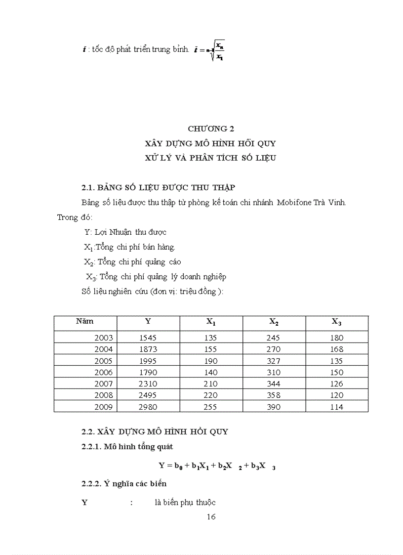 image for page Trong quá trình hội nhập phát triển nền kinh tế đất nước Việt Nam ngày càng khẳng định vị thế của mình trên trường quốc tế Qua 2 năm gia nhập WTO và trở thành thành viên chính thức của tổ c