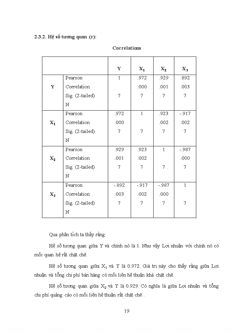 image for page Trong quá trình hội nhập phát triển nền kinh tế đất nước Việt Nam ngày càng khẳng định vị thế của mình trên trường quốc tế Qua 2 năm gia nhập WTO và trở thành thành viên chính thức của tổ c