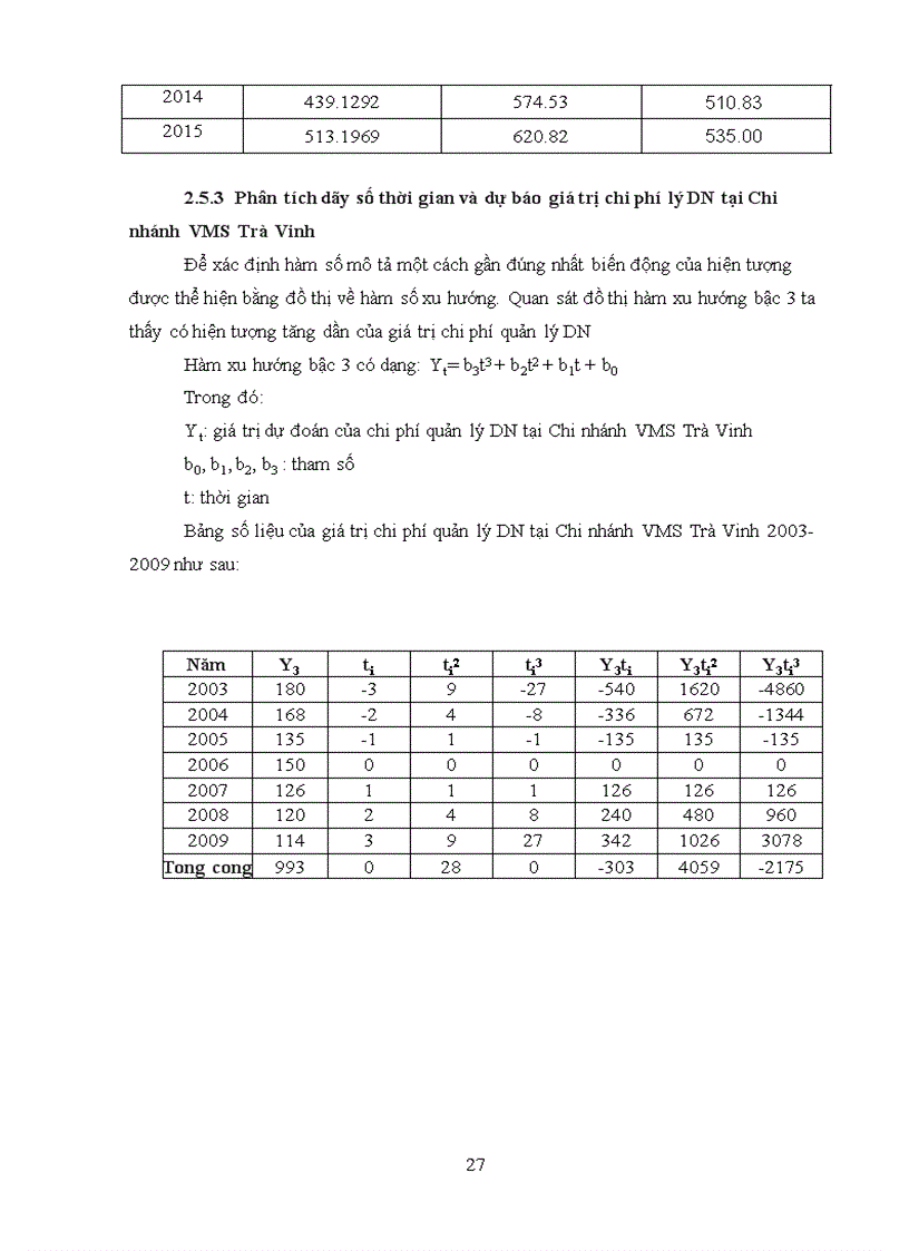 image for page Trong quá trình hội nhập phát triển nền kinh tế đất nước Việt Nam ngày càng khẳng định vị thế của mình trên trường quốc tế Qua 2 năm gia nhập WTO và trở thành thành viên chính thức của tổ c