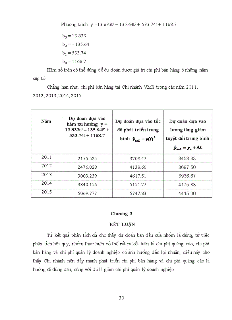 image for page Trong quá trình hội nhập phát triển nền kinh tế đất nước Việt Nam ngày càng khẳng định vị thế của mình trên trường quốc tế Qua 2 năm gia nhập WTO và trở thành thành viên chính thức của tổ c