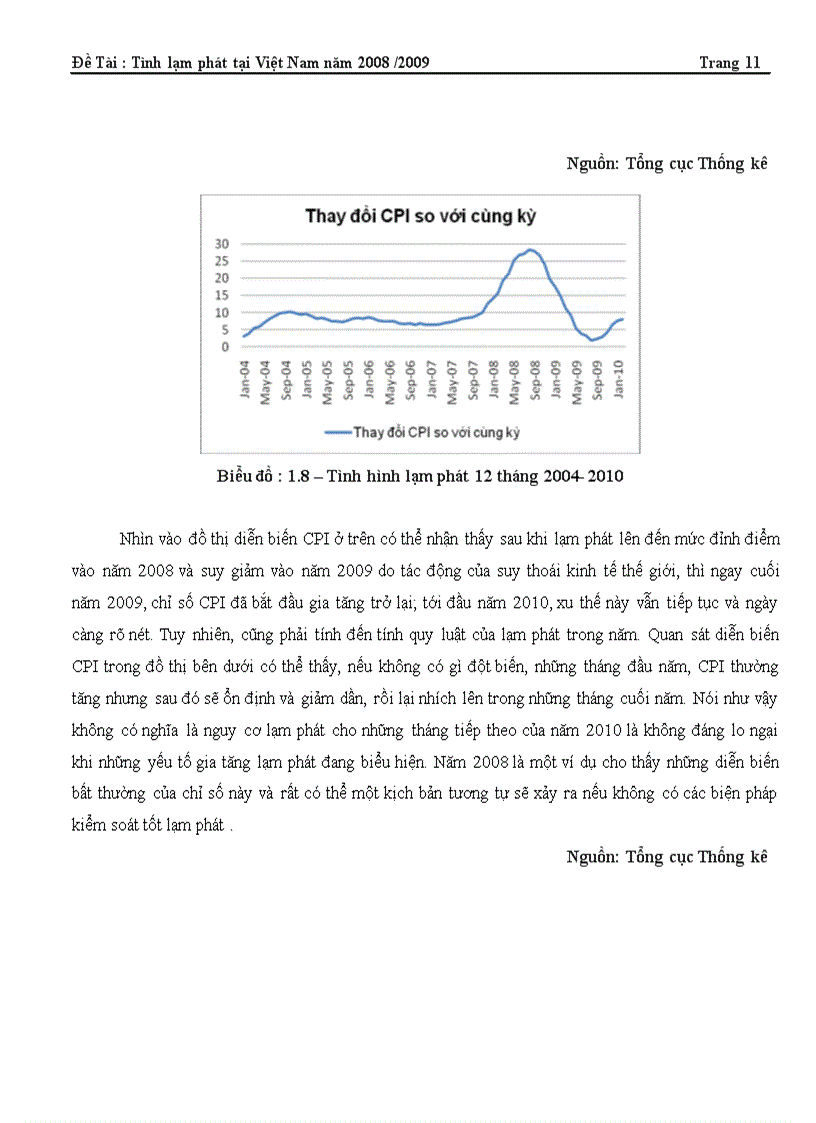 image for page Trong quá trình hội nhập phát triển nền kinh tế đất nước Việt Nam ngày càng khẳng định vị thế của mình trên trường quốc tế Qua 2 năm gia nhập WTO và trở thành thành viên chính thức của tổ c 1