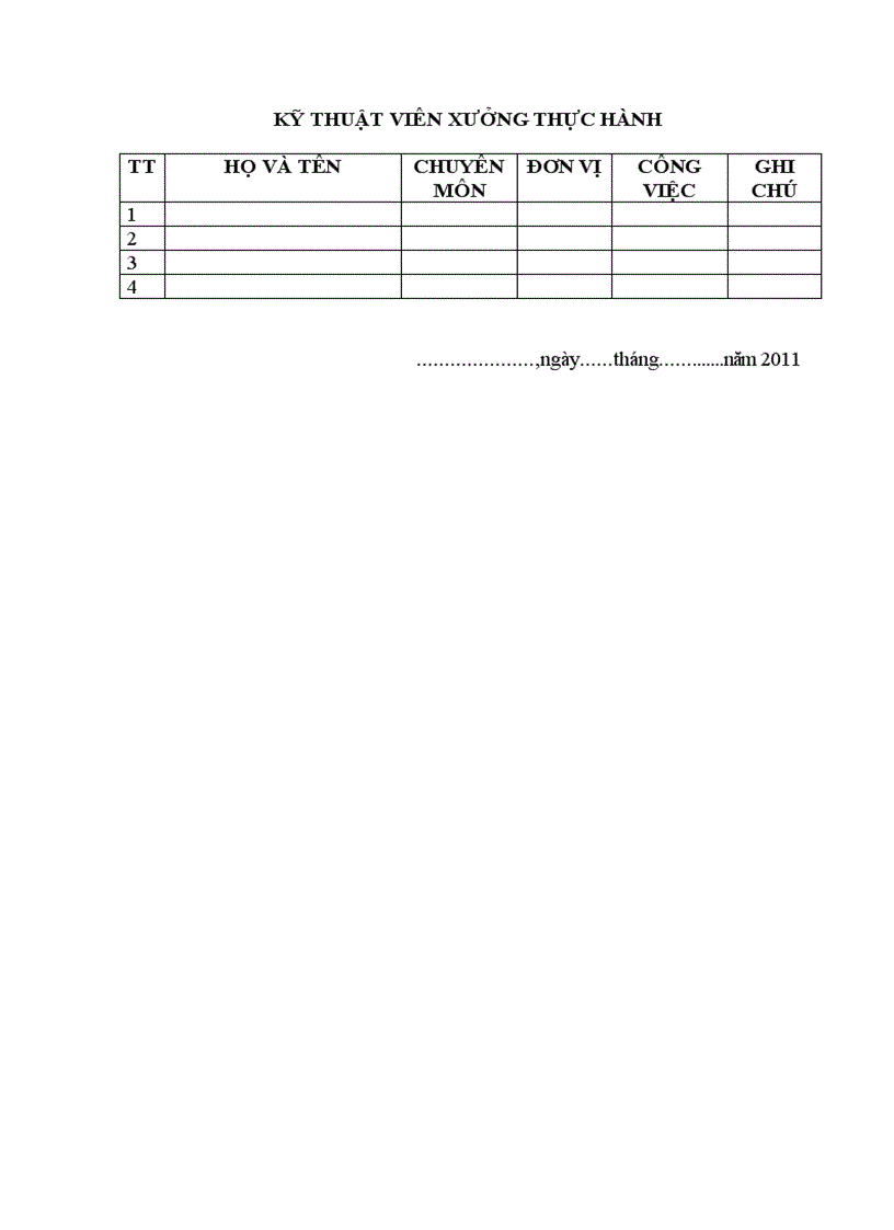 image for page Đề thi tốt nghiệp cao đẳng nghề khóa 2 2008 2011 lý thuyết điện dân dụng lt3 2