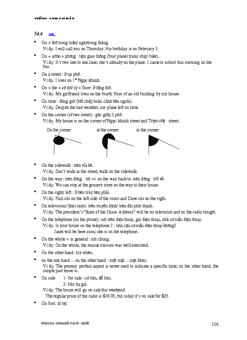 image for page Tài liệu thi TOEFl dành cho ôn thi cao học thi lấy chứng chỉ