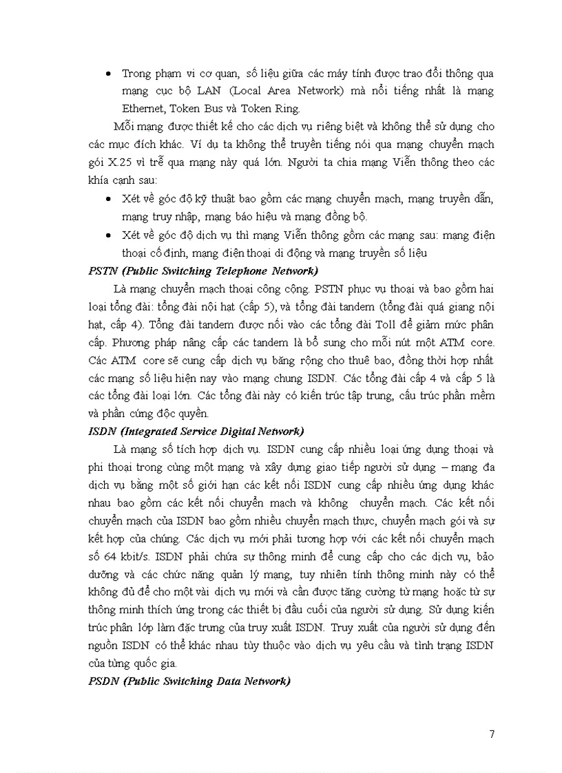 image for page Giáo trình kĩ thuật chuyển mạch full