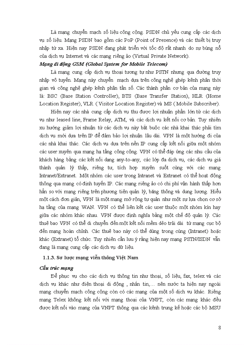 image for page Giáo trình kĩ thuật chuyển mạch full