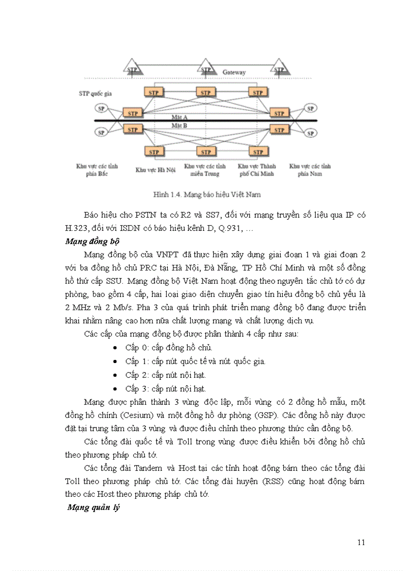 image for page Giáo trình kĩ thuật chuyển mạch full