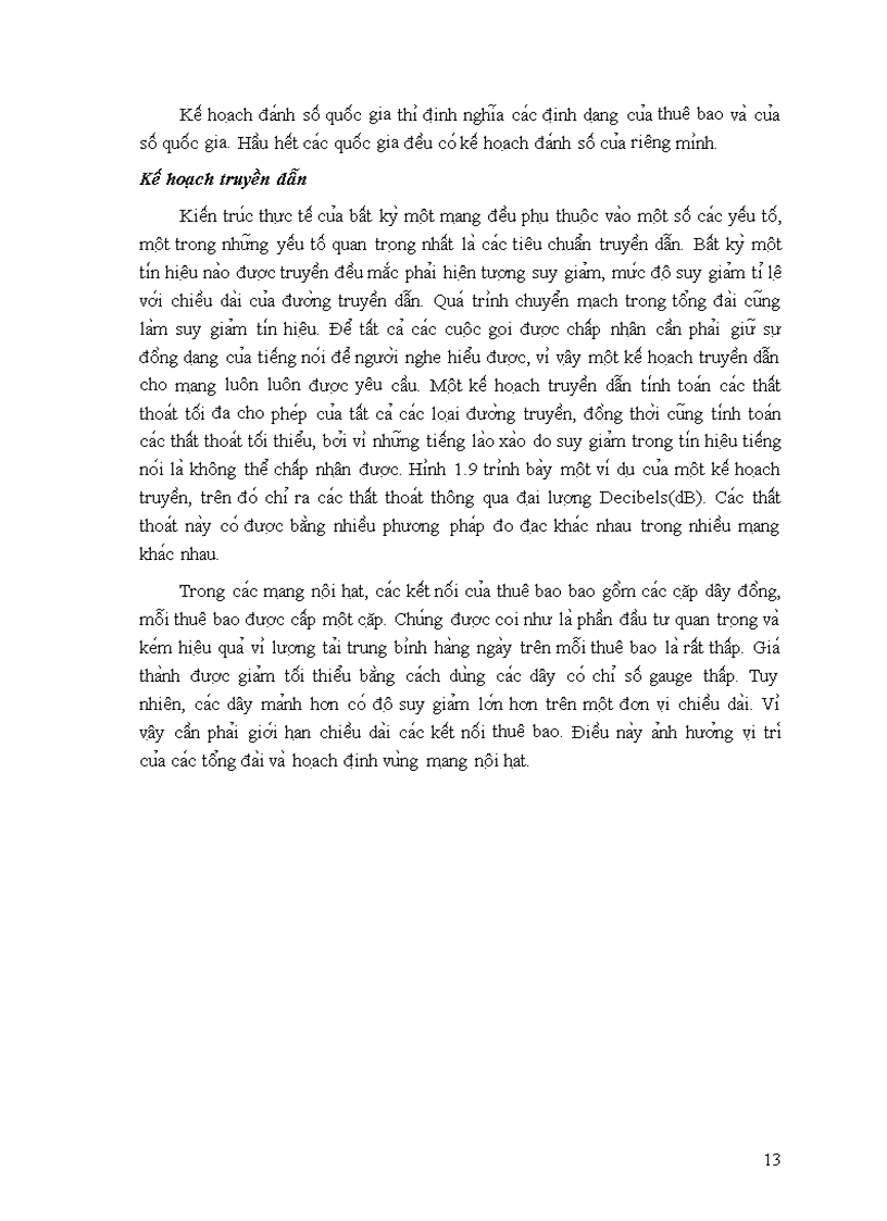 image for page Giáo trình kĩ thuật chuyển mạch full