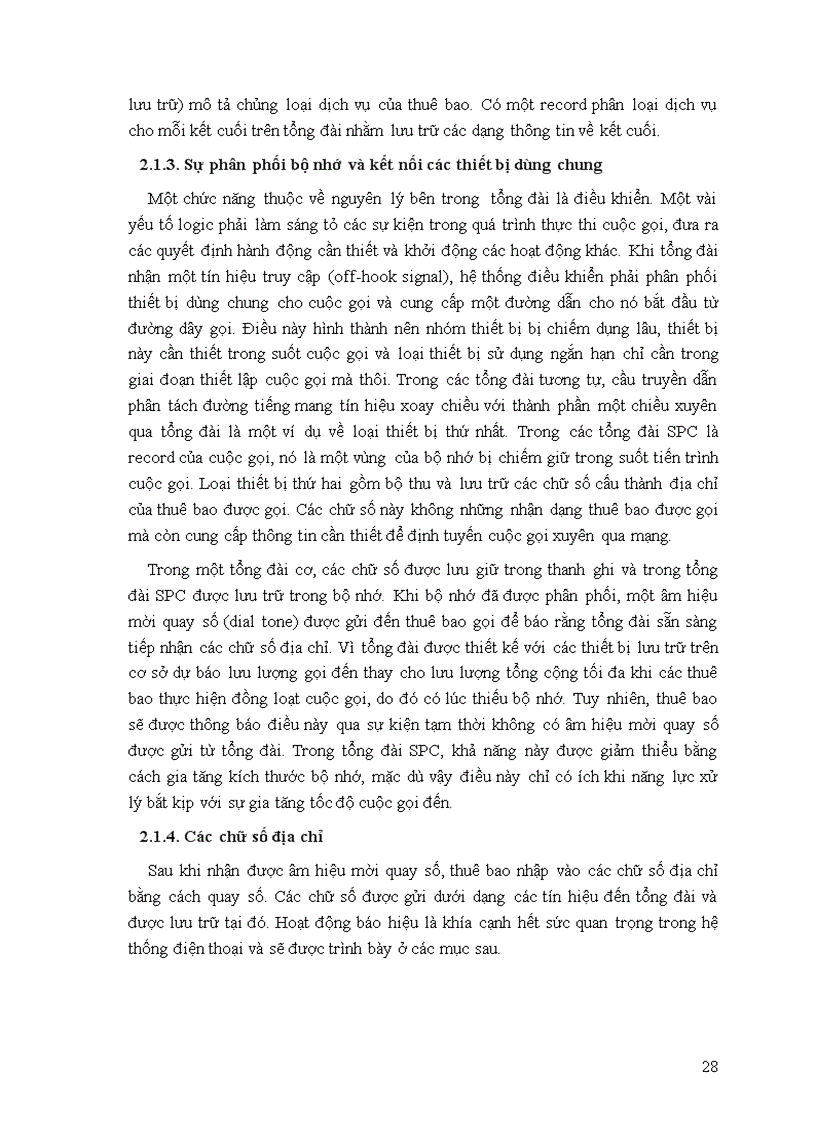 image for page Giáo trình kĩ thuật chuyển mạch full