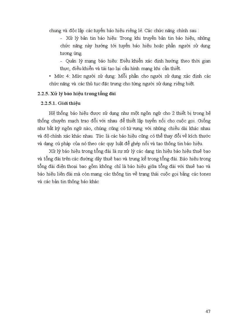 image for page Giáo trình kĩ thuật chuyển mạch full