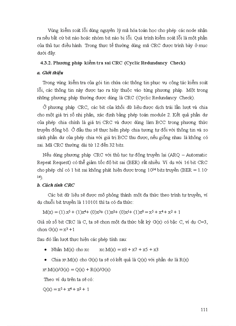 image for page Giáo trình kĩ thuật chuyển mạch full