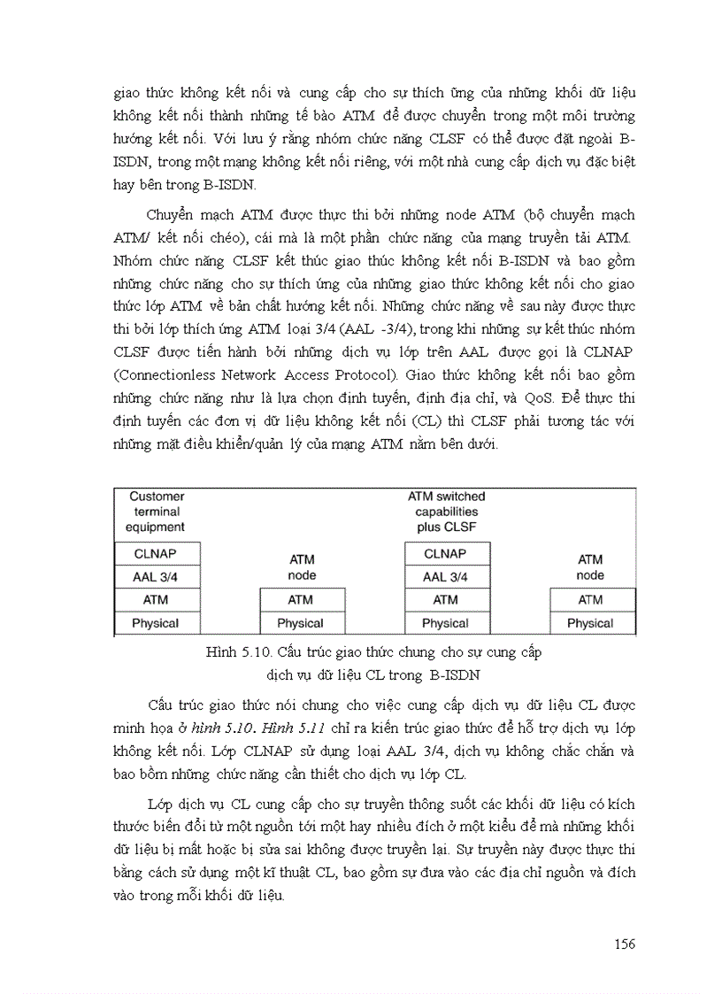 image for page Giáo trình kĩ thuật chuyển mạch full