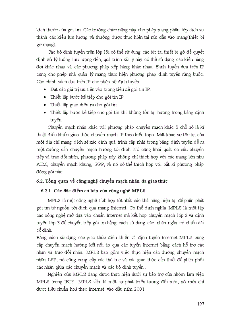 image for page Giáo trình kĩ thuật chuyển mạch full