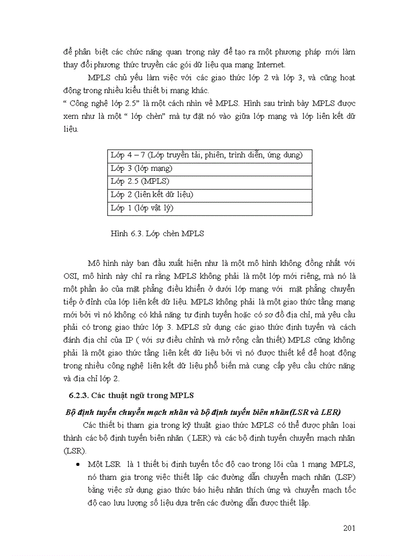 image for page Giáo trình kĩ thuật chuyển mạch full