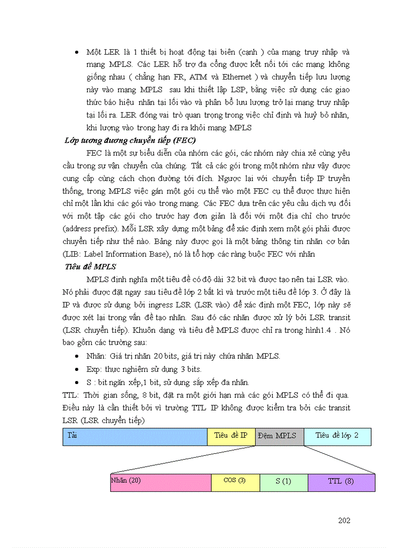 image for page Giáo trình kĩ thuật chuyển mạch full