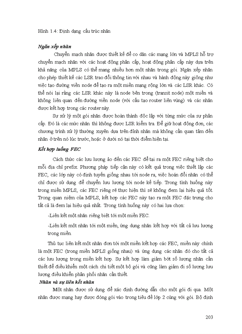 image for page Giáo trình kĩ thuật chuyển mạch full