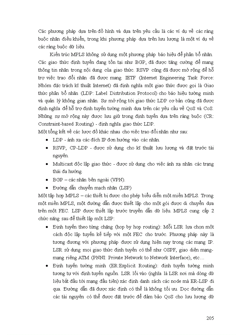 image for page Giáo trình kĩ thuật chuyển mạch full