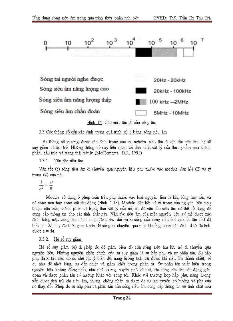 image for page Ứng dụng sóng siêu âm trong quá trình thủy phân tinh bột 06 2011