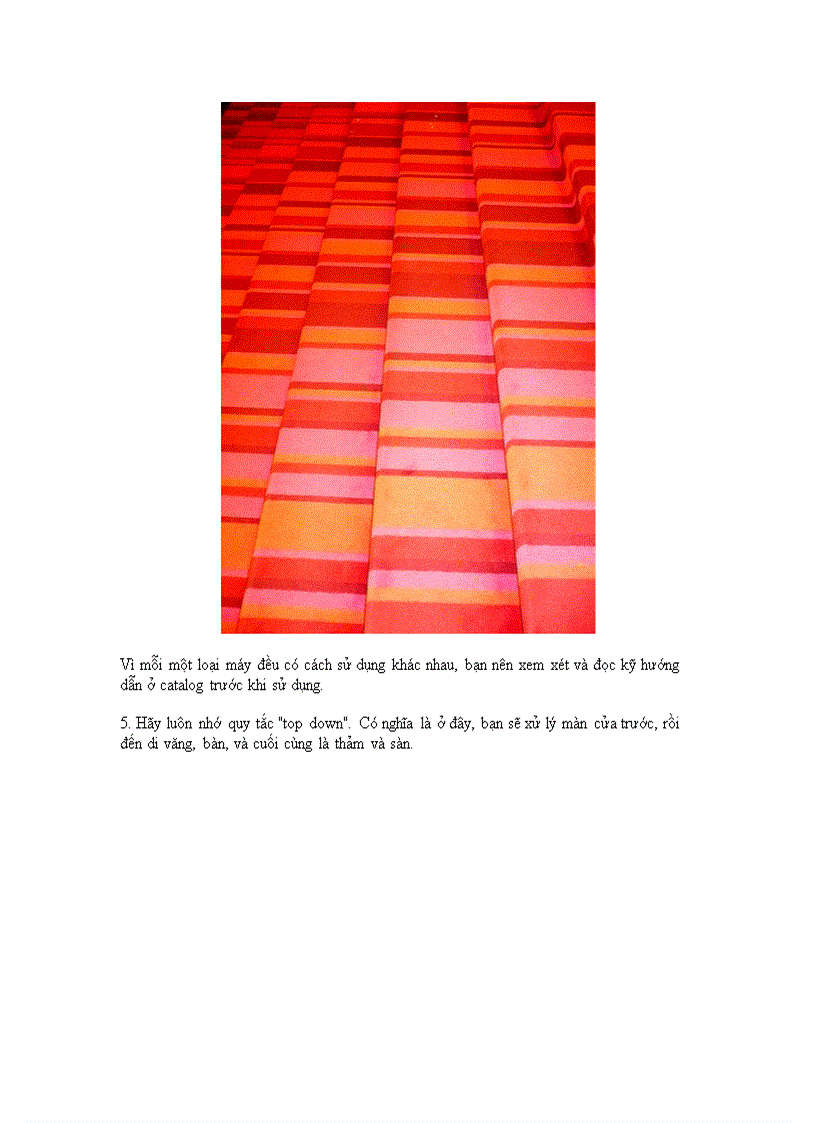 image for page 10 cách sử dụng máy hút bụi hiệu quả