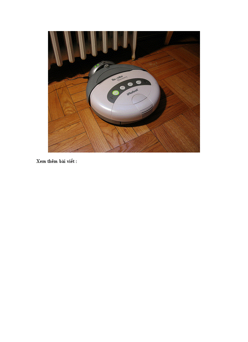 image for page 10 cách sử dụng máy hút bụi hiệu quả