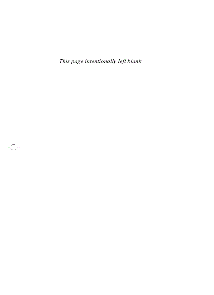 image for page Demystifying Six Sigma