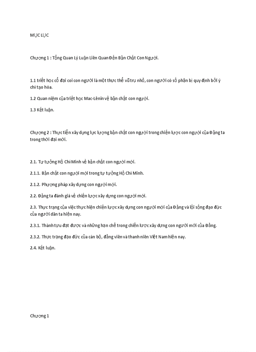 image for page Xây Dựng Con Người Trong Thời Đại Mới