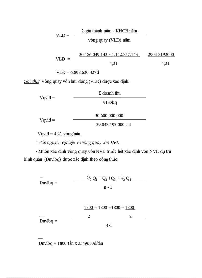 image for page Phân tích hiệu quả đầu tư sản xuất kinh doanh tại Công ty xuất nhập khẩu và đầu tư IMEXIN