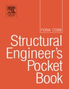 Structural Engineer Handbook Sổ tay kết cấu