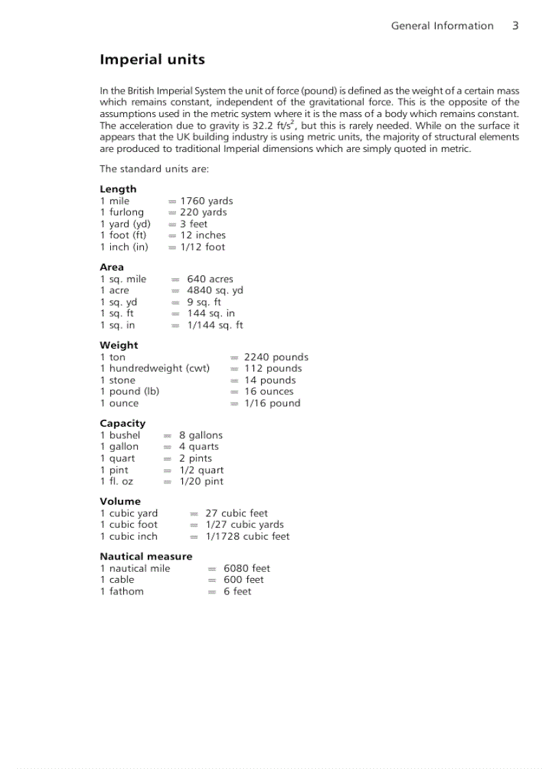 image for page Structural Engineer Handbook Sổ tay kết cấu