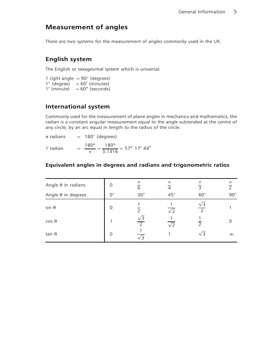 image for page Structural Engineer Handbook Sổ tay kết cấu