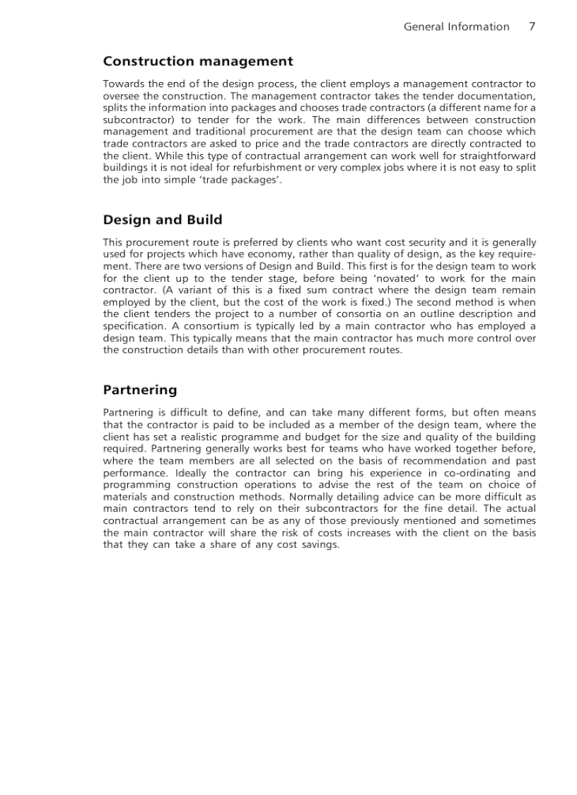 image for page Structural Engineer Handbook Sổ tay kết cấu