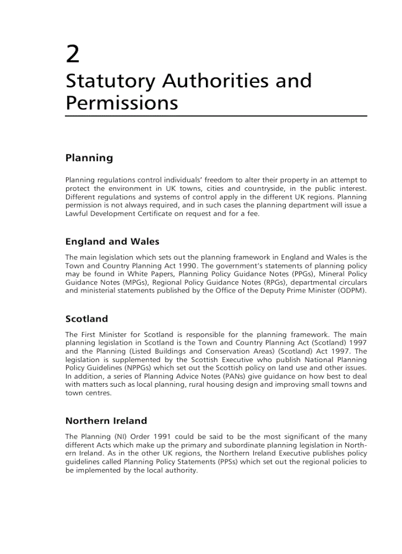 image for page Structural Engineer Handbook Sổ tay kết cấu