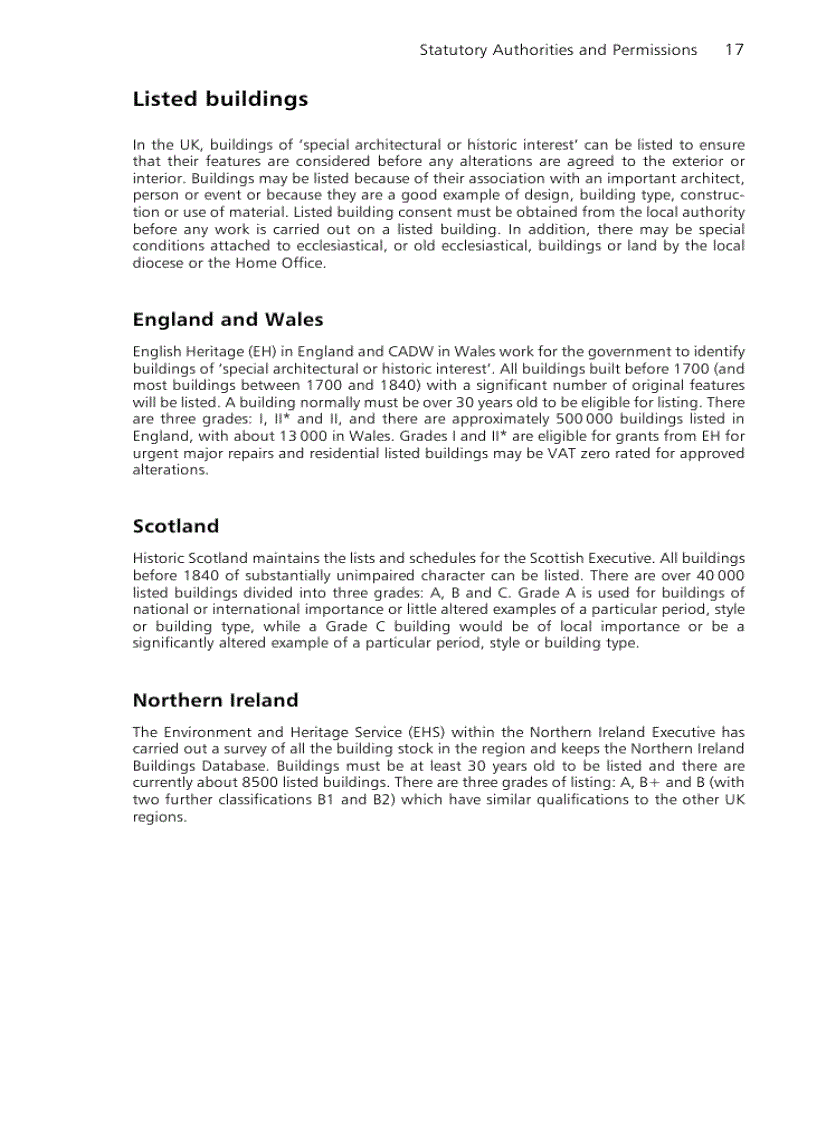 image for page Structural Engineer Handbook Sổ tay kết cấu