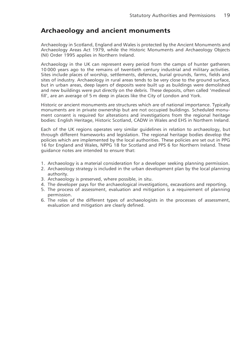 image for page Structural Engineer Handbook Sổ tay kết cấu