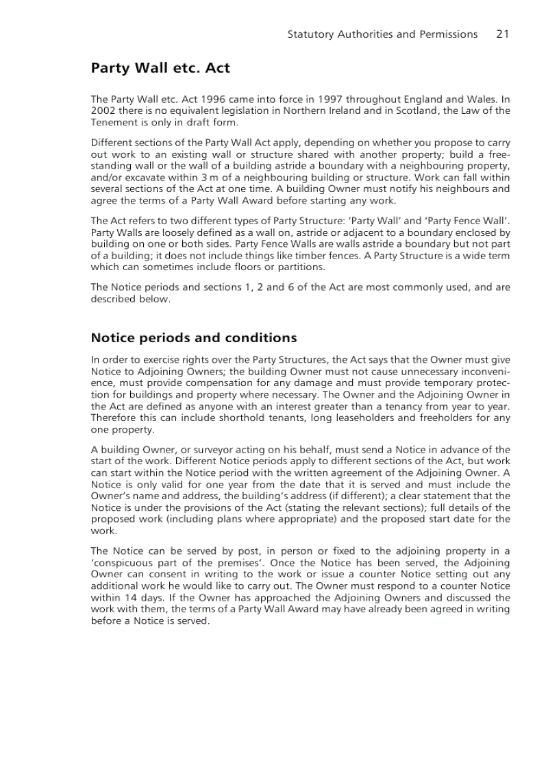 image for page Structural Engineer Handbook Sổ tay kết cấu