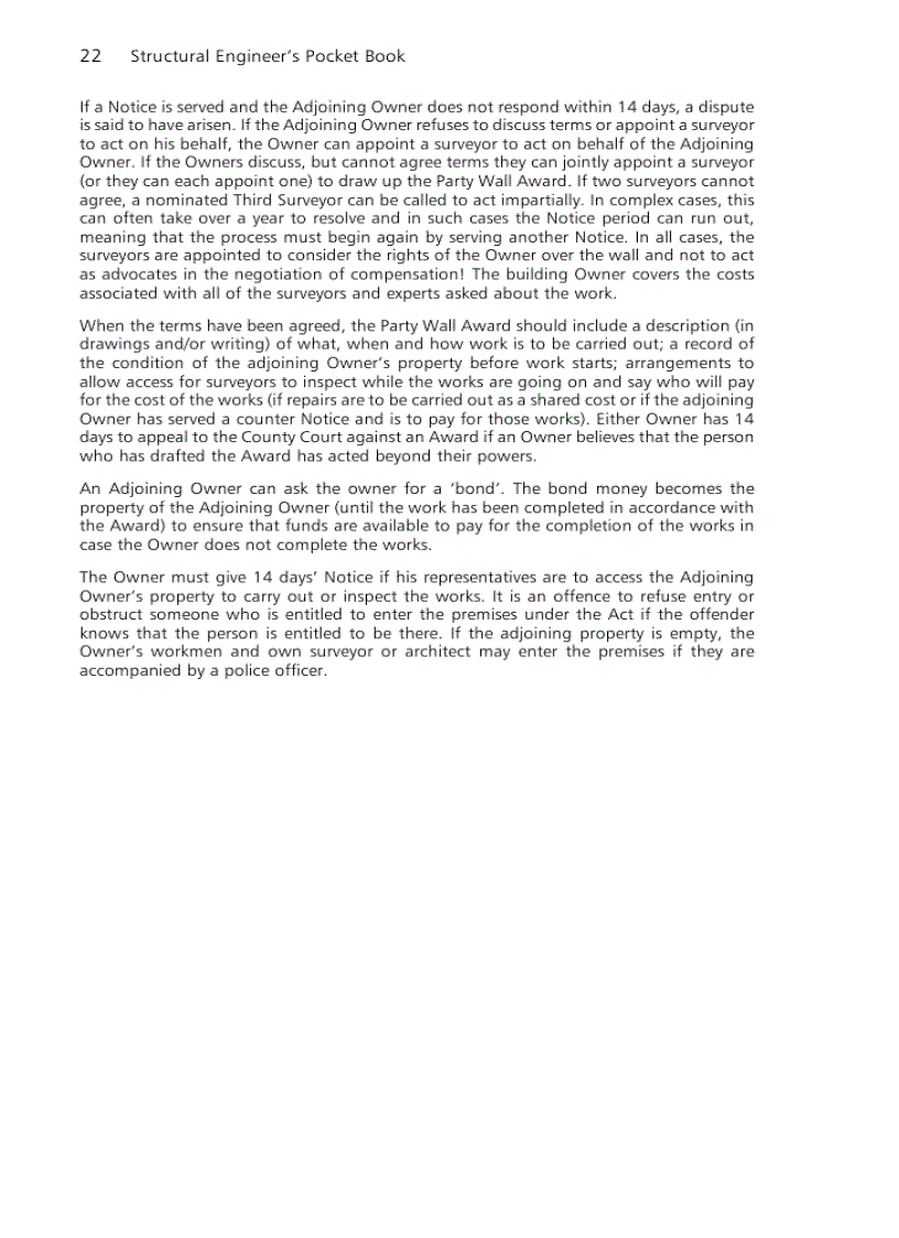 image for page Structural Engineer Handbook Sổ tay kết cấu