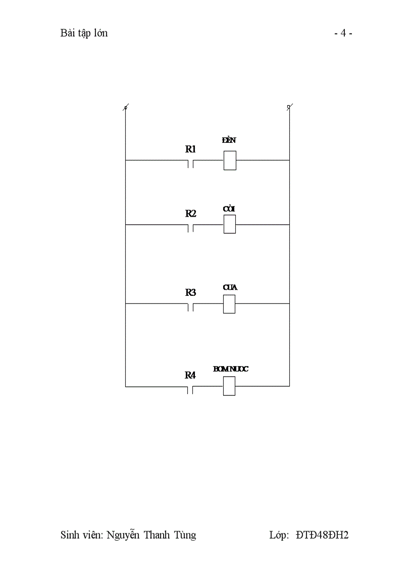 image for page PLC S7300 Ứng dụng thiết kế hệ thống cảnh báo và chữa cháy cho nhà cao tầng