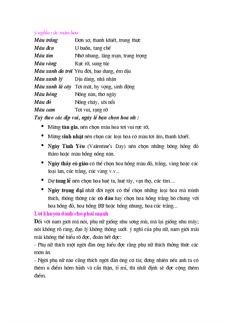 image for page Chinh phục HTML