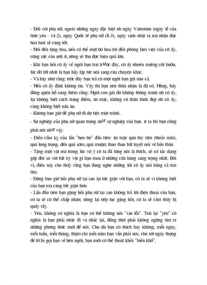 image for page Chinh phục HTML