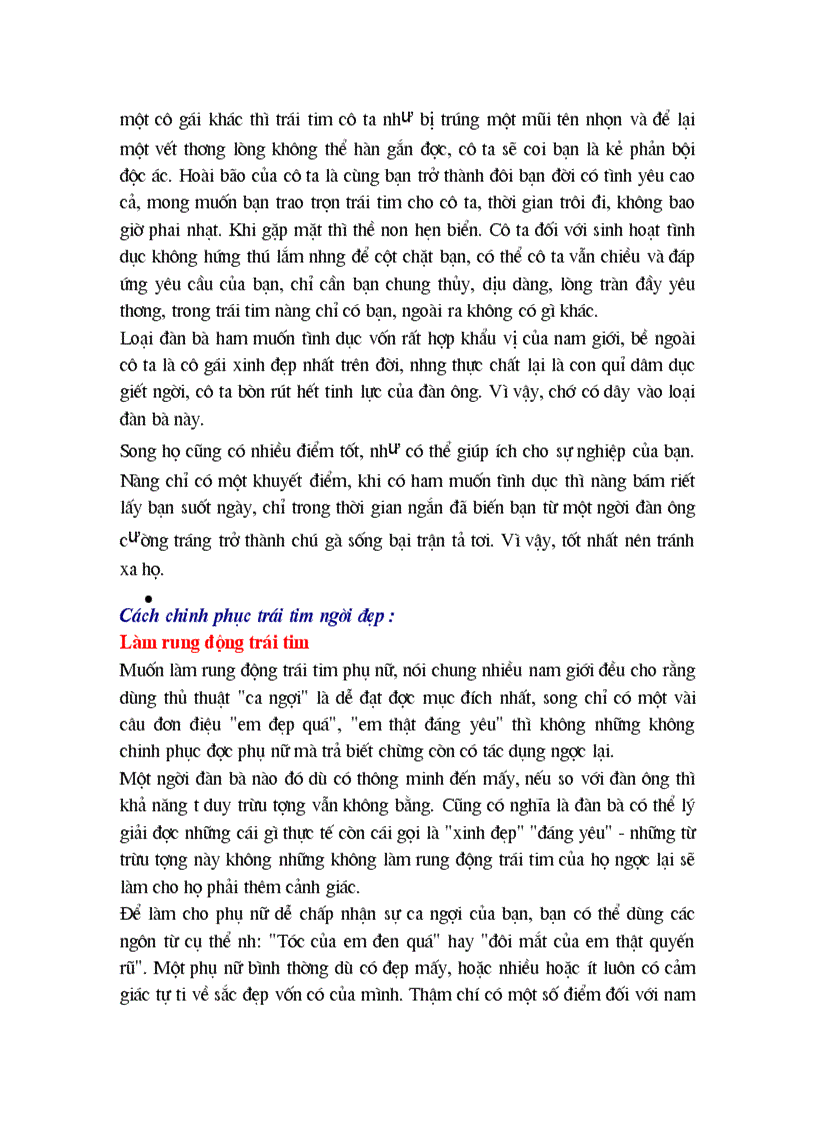 image for page Chinh phục HTML