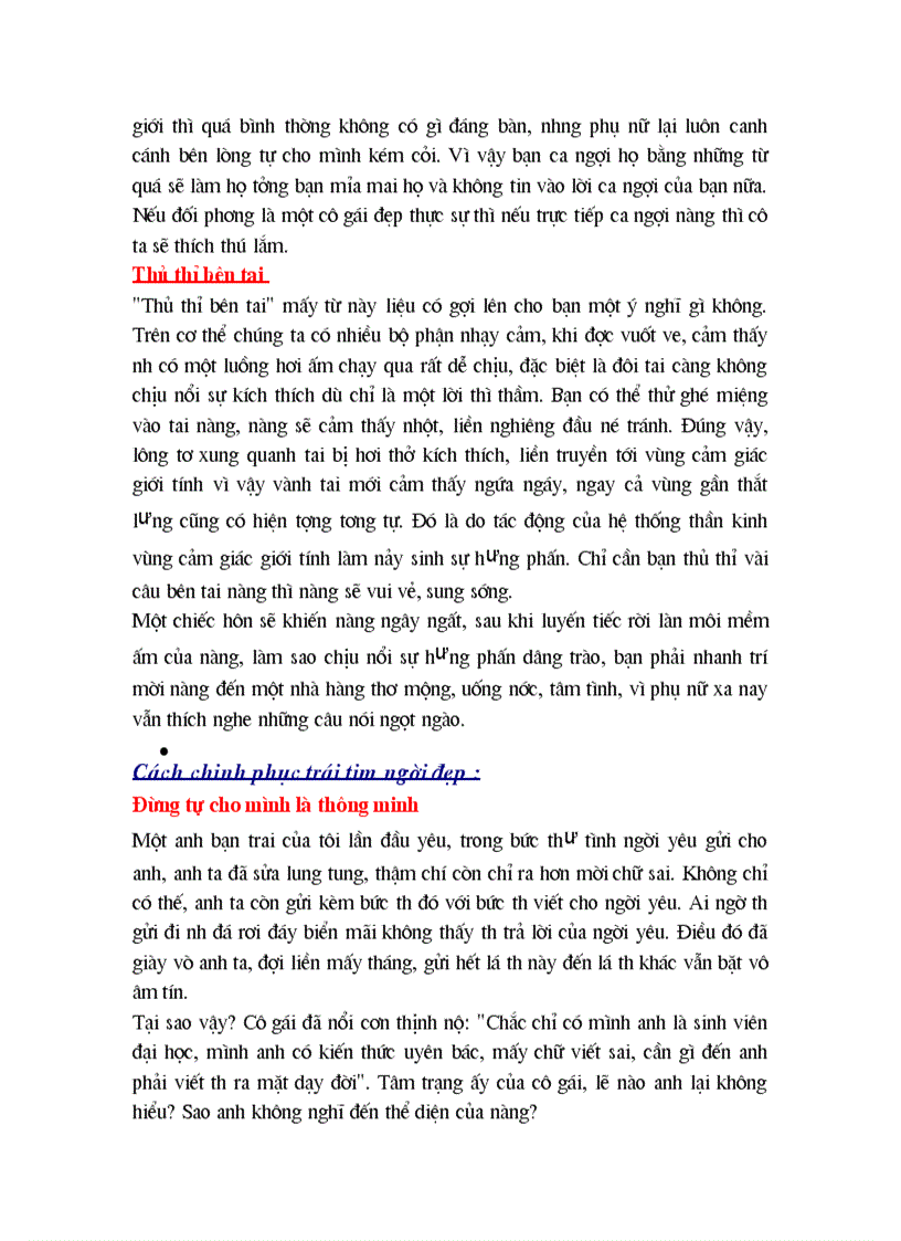 image for page Chinh phục HTML