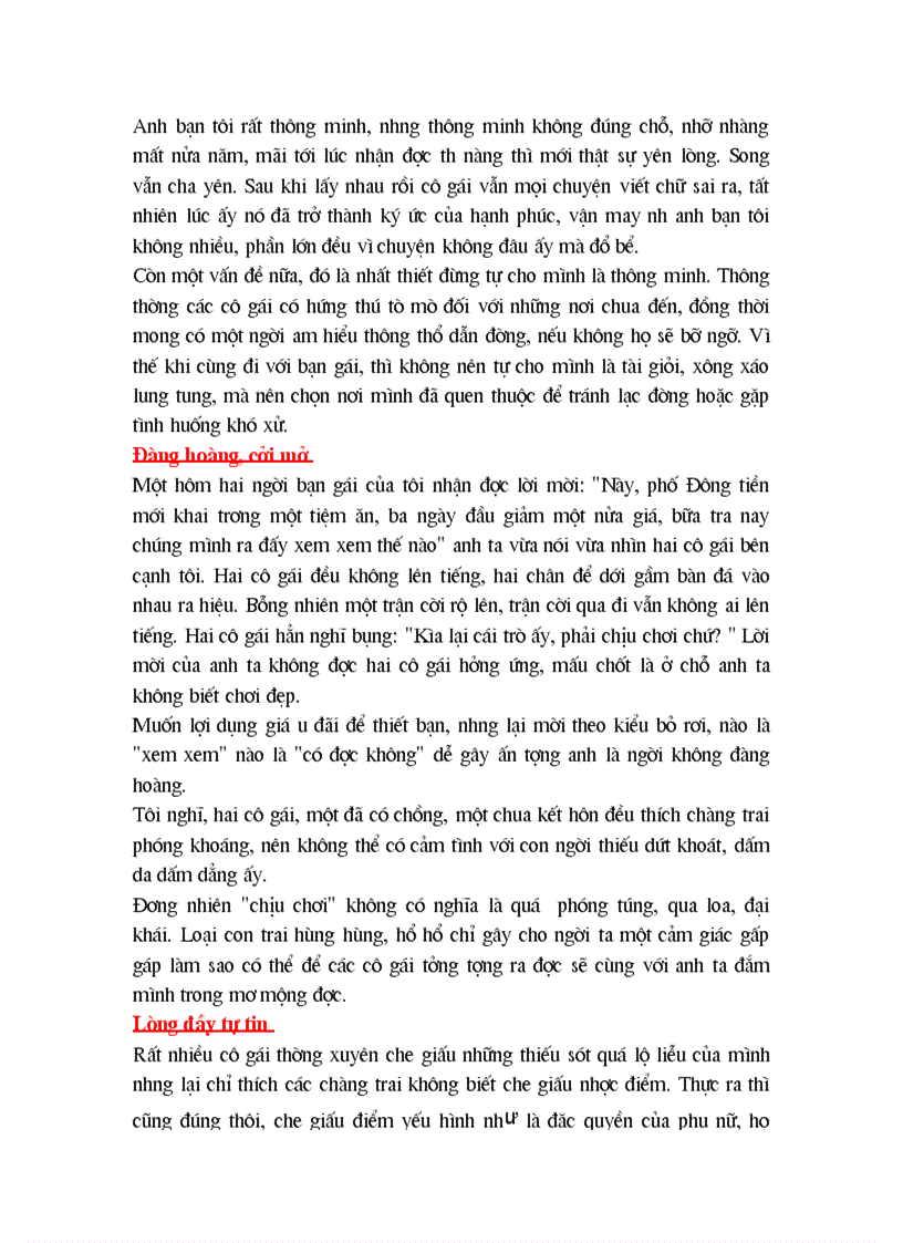 image for page Chinh phục HTML