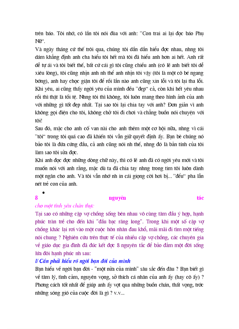 image for page Chinh phục HTML