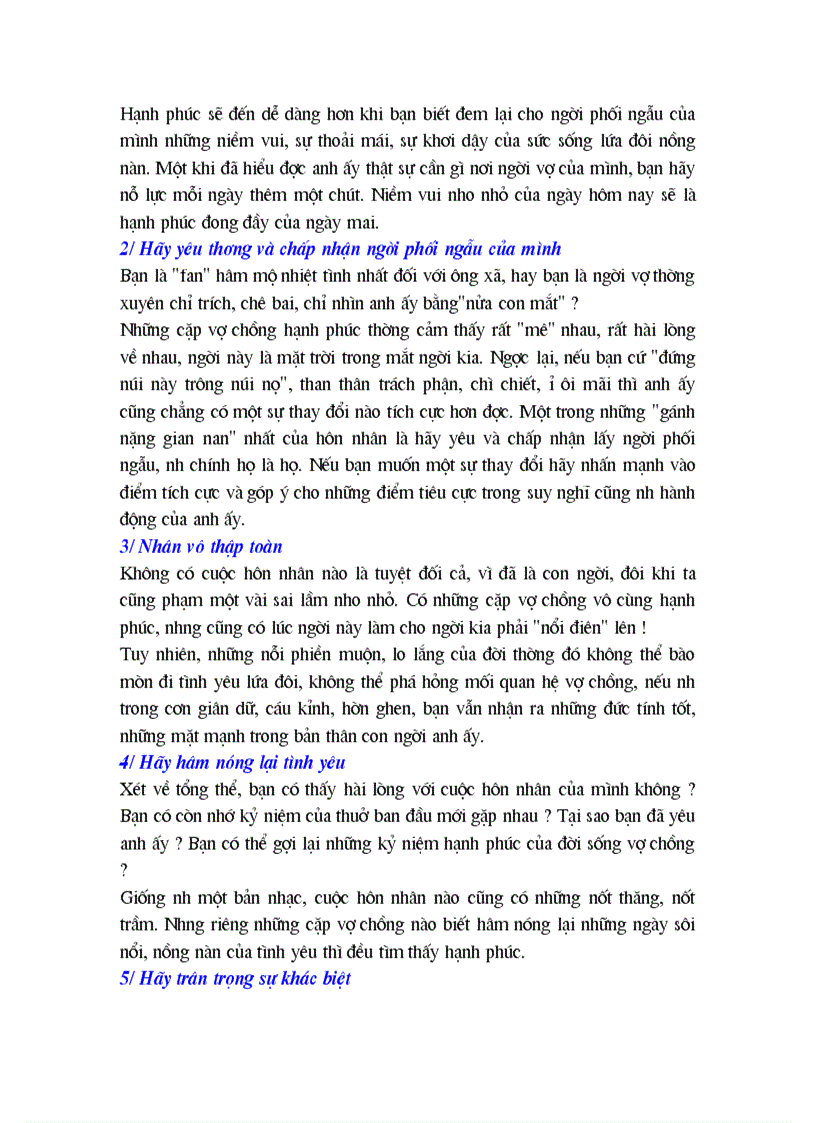 image for page Chinh phục HTML