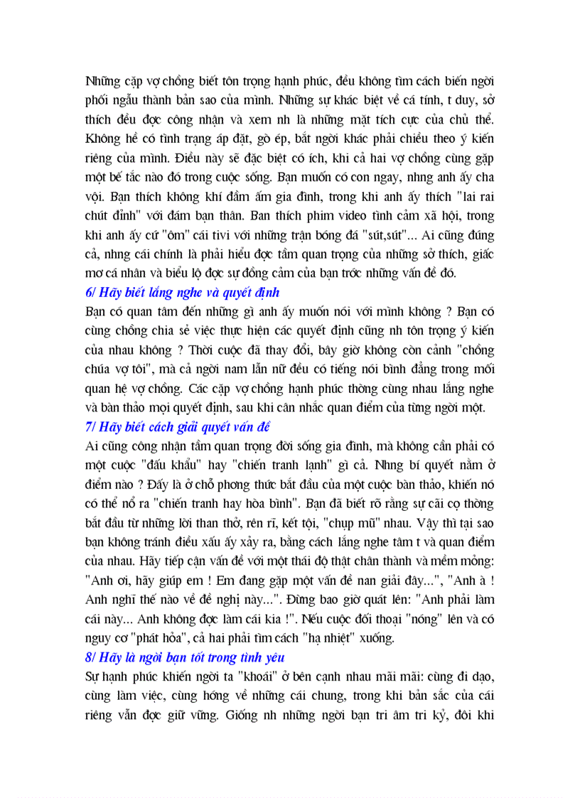 image for page Chinh phục HTML